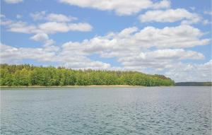 Awesome Apartment In Dominikowo