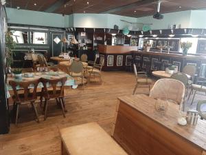 Vitaliteitscentrum Brabant