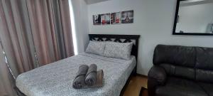 N place at Soho Central