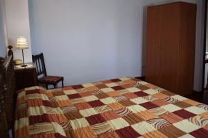 Apartamentos Rurales la Taberna