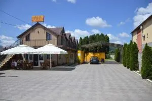 Zodiac - 卡兰塞贝什