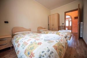 Family House Amalia Myholidaylivigno