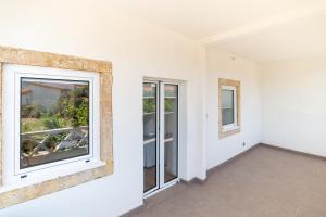 Casa das Rosas - Roses House