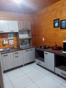 casa de Campo pousada Vila das Borboletas