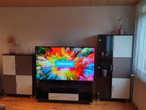 Ferienwohnung BeLu