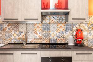 Leondoro - Pirandello