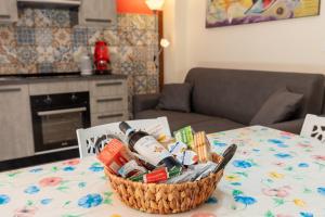 Leondoro - Pirandello