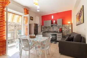 Leondoro - Pirandello - Porticello