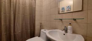 N place at Soho Central