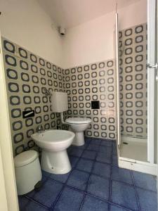 Charming Apartment By Bargello Museum