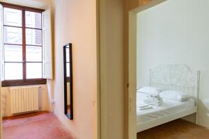 Charming Apartment By Bargello Museum
