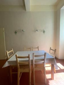 Charming Apartment By Bargello Museum