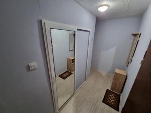 Бутиков Апартамент - Тракия