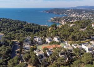 4 Bedroom Modern House, Llafranc, Costa Brava
