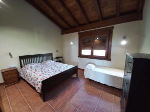 Lobetios - Casa rural