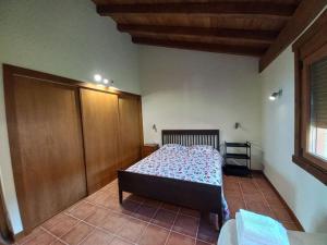 Lobetios - Casa rural