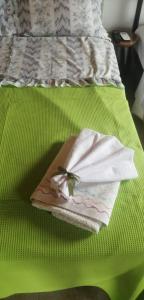 Όμορφη σοφίτα 5λεπτά από το κέντρο της πόλης