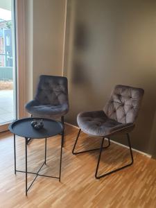 Boutique-Hotel Con4rent