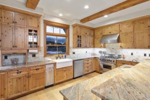 San Joaquin Rd 230 ~ Evercrisp