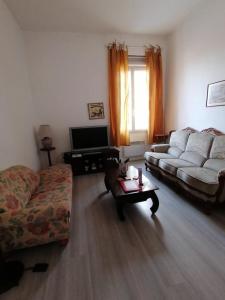 Appartements Bureau Lesparre-medoc, l'estuaire : photos des chambres