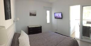 Green Park Hermosos Apartamentos Vista al Lago