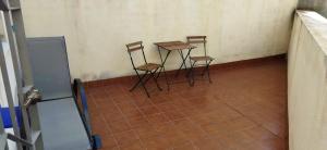 Apartamentos Costa de la Luz playa