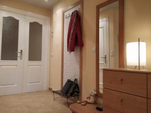 Apartamento EntreRíos