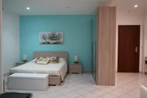 Casa di Suele - Sortino