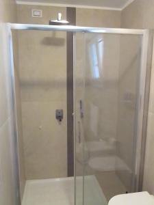 COSTA FENICIA RESIDENCE - Aura Club