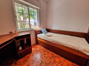 Tavira City Center 3Br