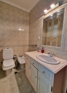 Tavira City Center 3Br