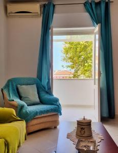 Tavira City Center 3Br