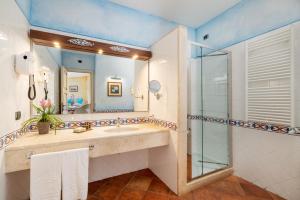 La Vecchia Fonte Boutique Hotel img15