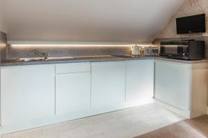 Pretty Maid House B&B