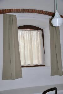 Double Room - Disability Access