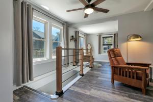 Cozy 1 BR in the Center of BH! [Inspiration Point]