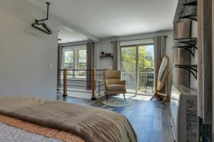 Cozy 1 BR in the Center of BH! [Inspiration Point]