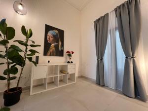 La Maison del BellAntonio - Catania downtown