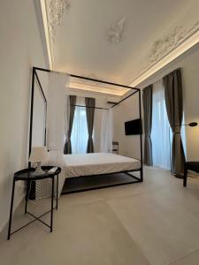 La Maison del BellAntonio - Catania downtown