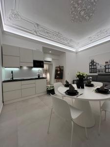 La Maison del BellAntonio - Catania downtown