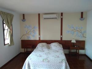 Villa DonnAnna