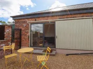 Wren cottage - 沃明翰