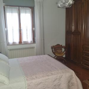 Il Bagnolo