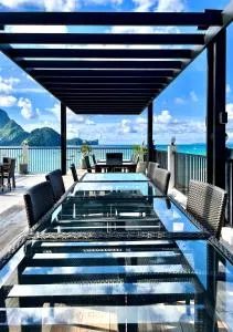S Resort El Nido Managed by H Hospitality Group - 爱妮岛