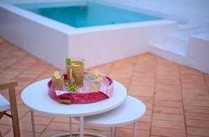 Hotel Casa Ernestina