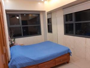 Horizons 101 Condominium Cebu City near Malls