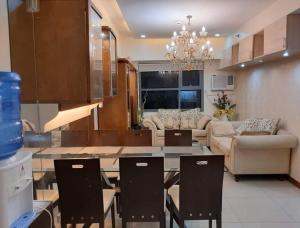 Horizons 101 Condominium Cebu City near Malls