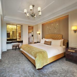 The St. Regis Singapore