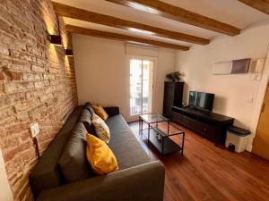 Sagrada Familia- Excelente Ubicación