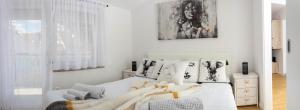 Apartman ANDREA